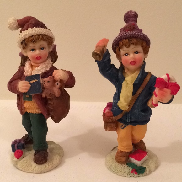 Christmas Decoration Bundle - Picture 5 of 16